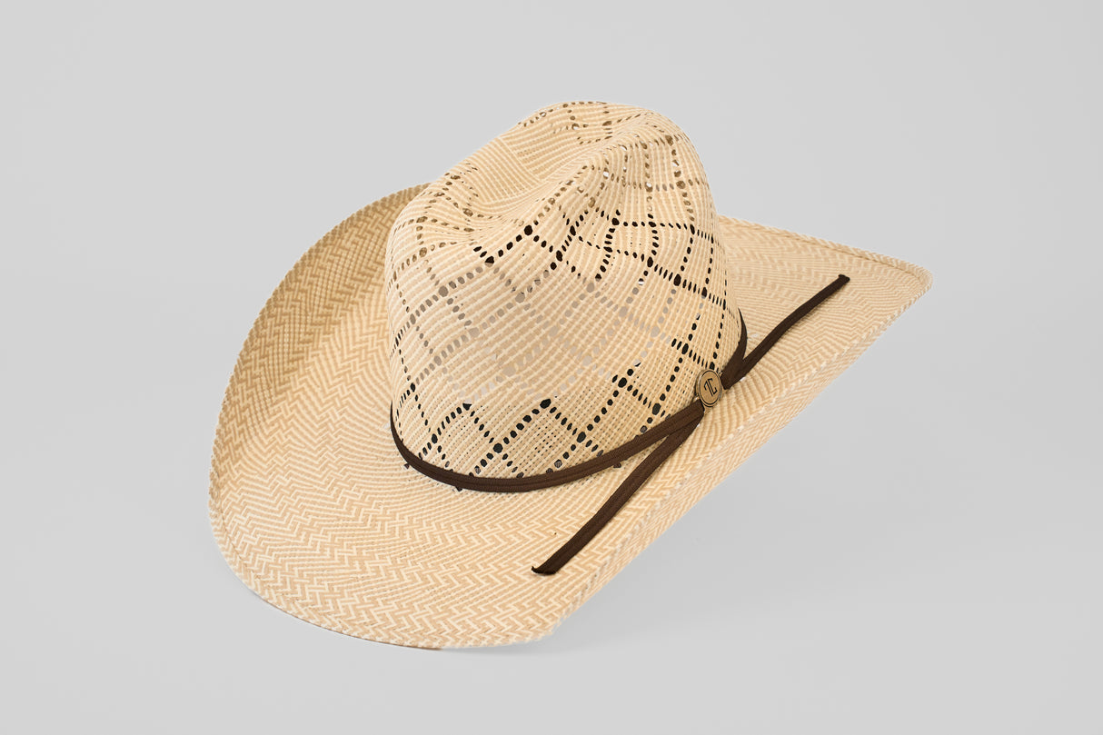 30X Diamond - Minnick TC Hats