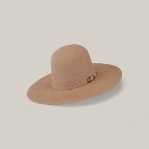 TC HATS  FELTS