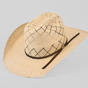 TC Hats