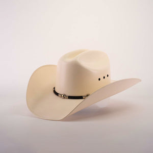Texas Country Hats - Straw