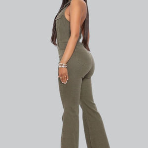 Jumpsuites