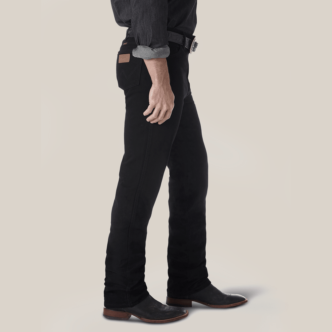 0936WBK Cowboy Cut® Slim Fit - Gomez Western Wear