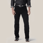 0936WBK Cowboy Cut® Slim Fit - Gomez Western Wear