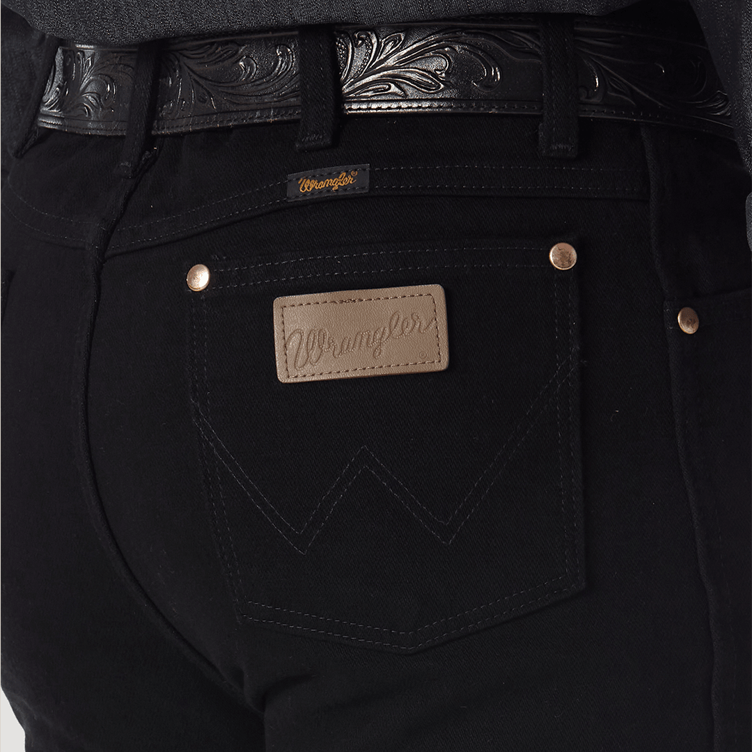 0936WBK Cowboy Cut® Slim Fit - Gomez Western Wear