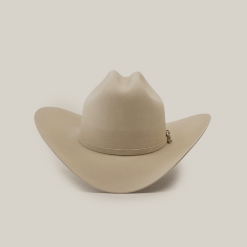 1000X Imperial Belly - Gomez Western Wear