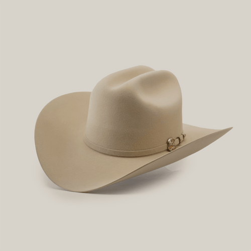 1000X Imperial Belly - Gomez Western Wear