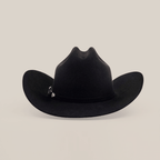 100X Independecia Black - Gomez Western Wear