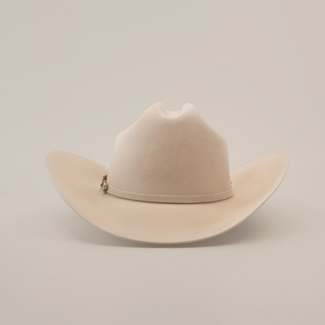 100X Independencia Belly - Gomez Western Wear