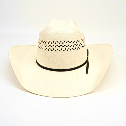 100x Minnick 3x3 Vented - Gomez Western Wear