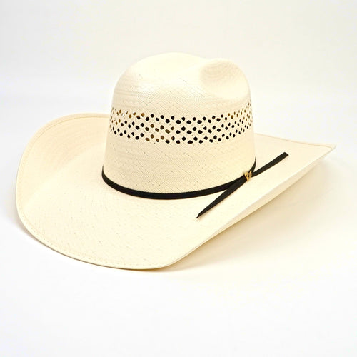 100x Minnick 3x3 Vented - Gomez Western Wear