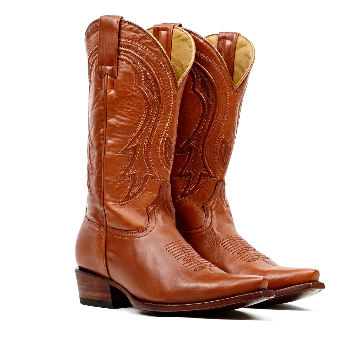 Gomez Western Wear