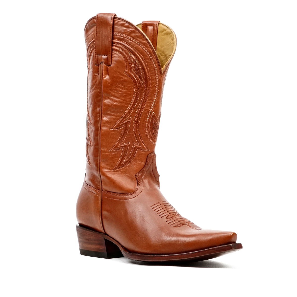 Gomez Western Wear