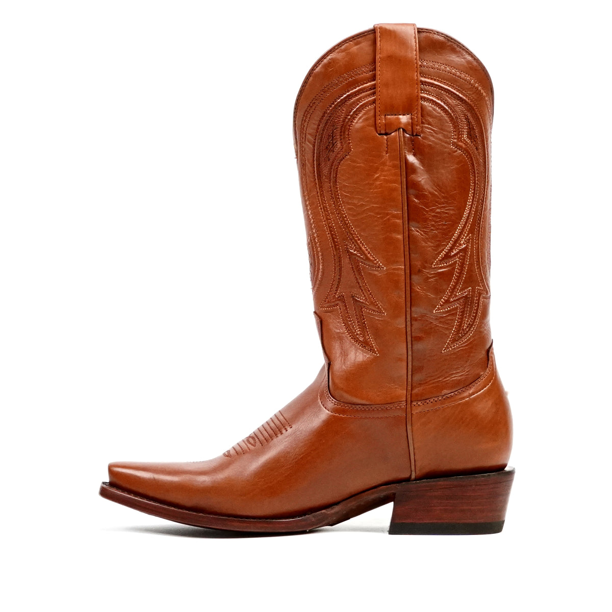 Gomez Western Wear