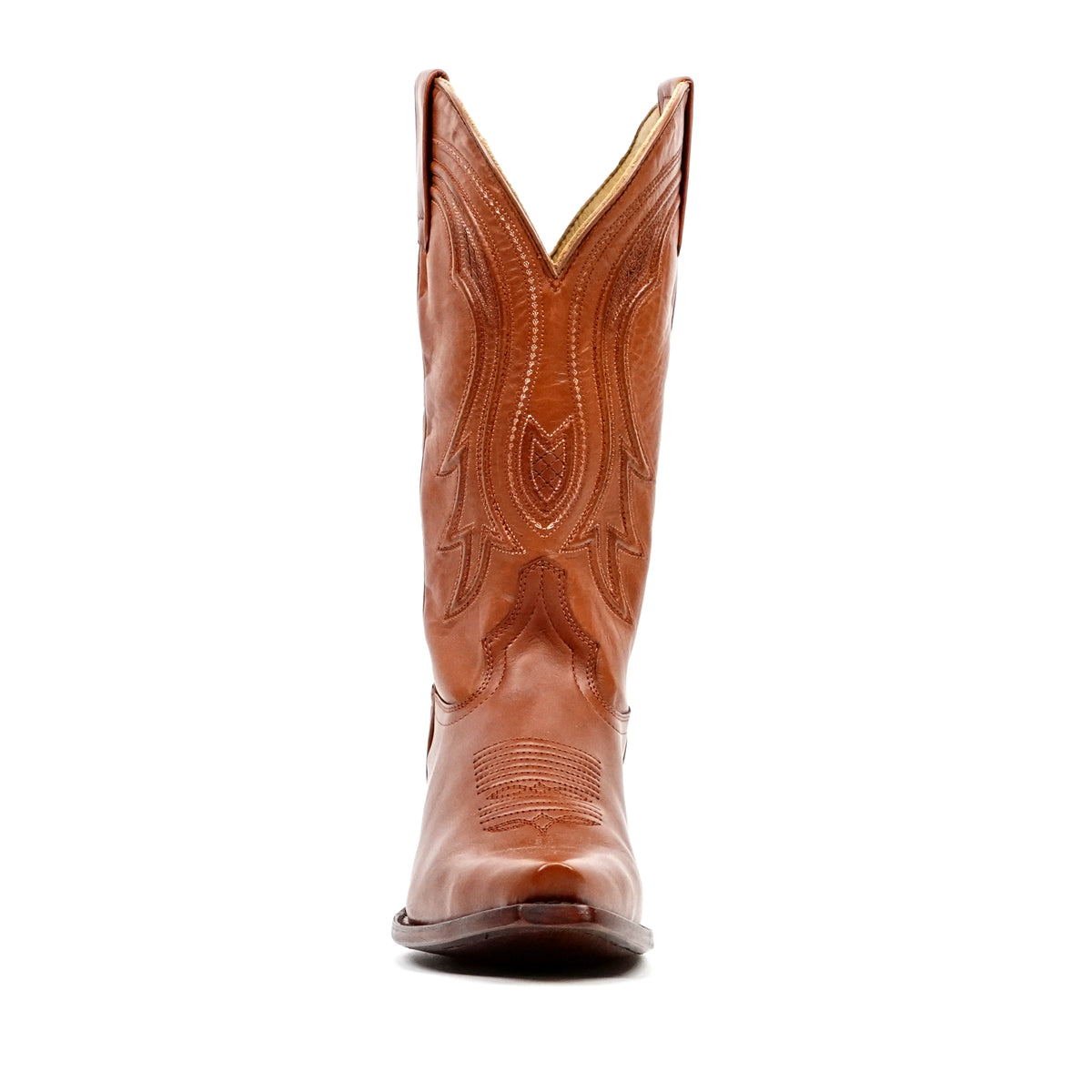 Gomez Western Wear
