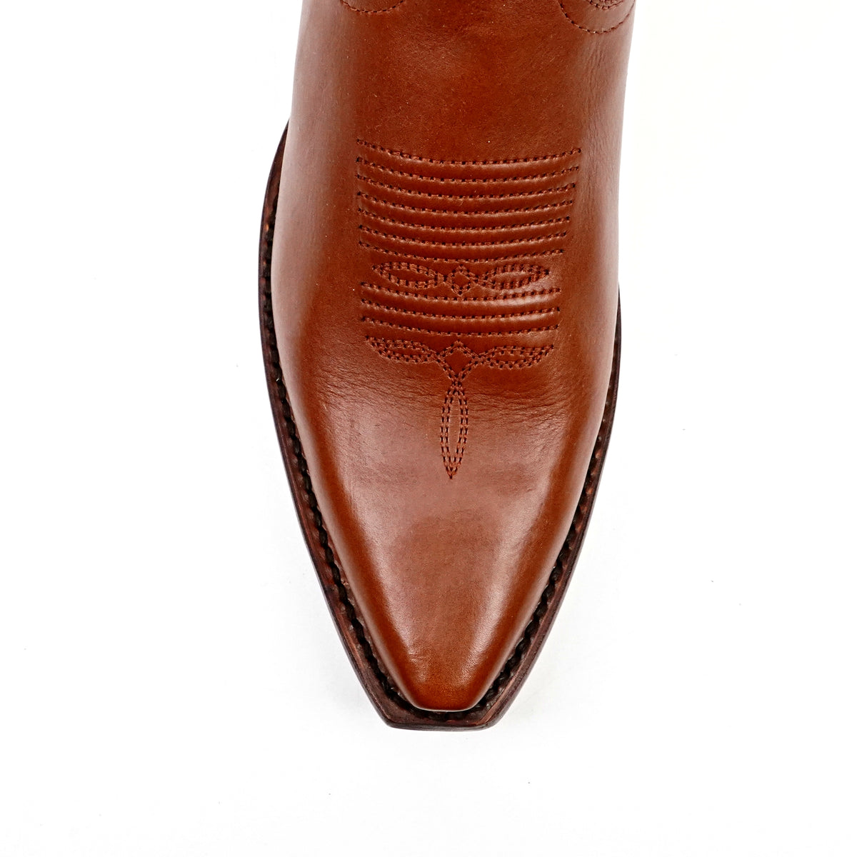 Gomez Western Wear