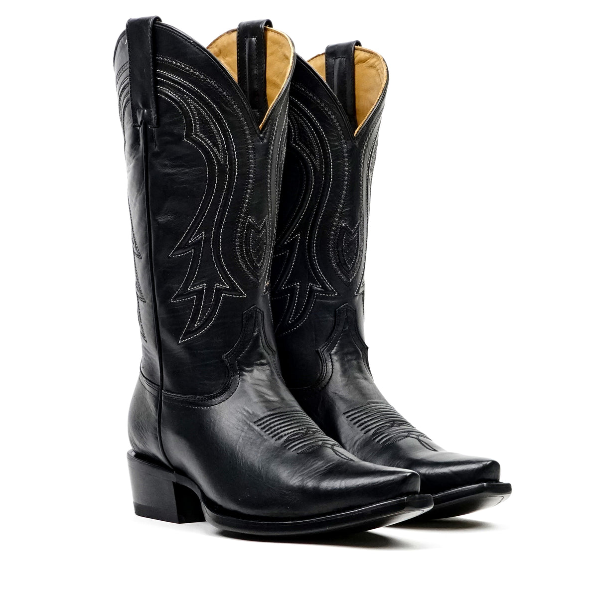 Gomez Western Wear