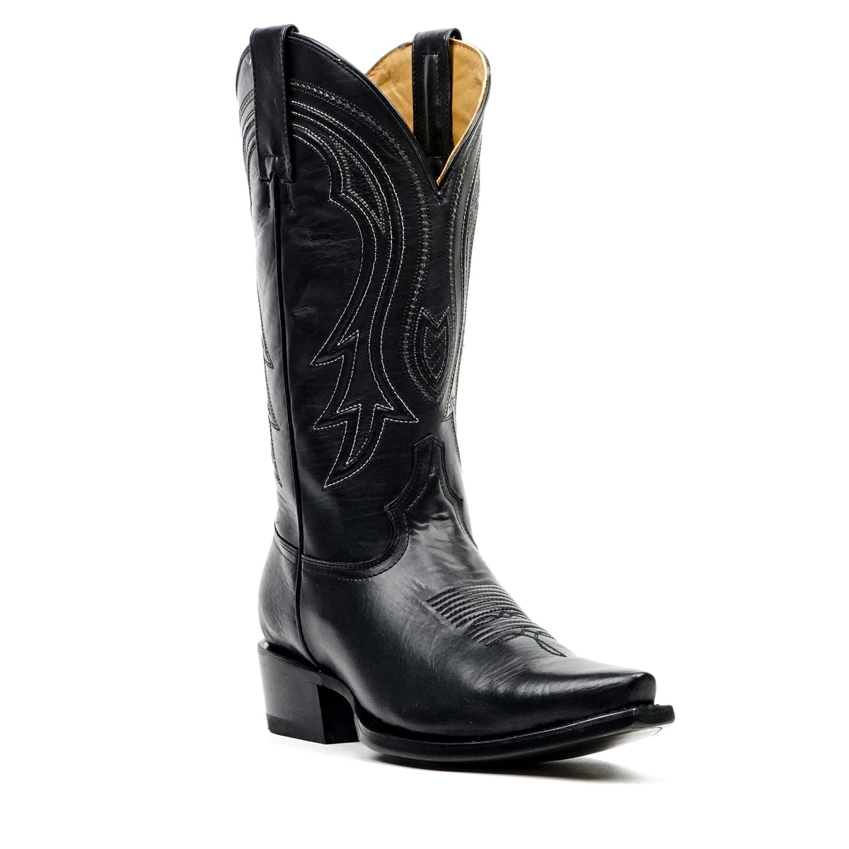 Gomez Western Wear