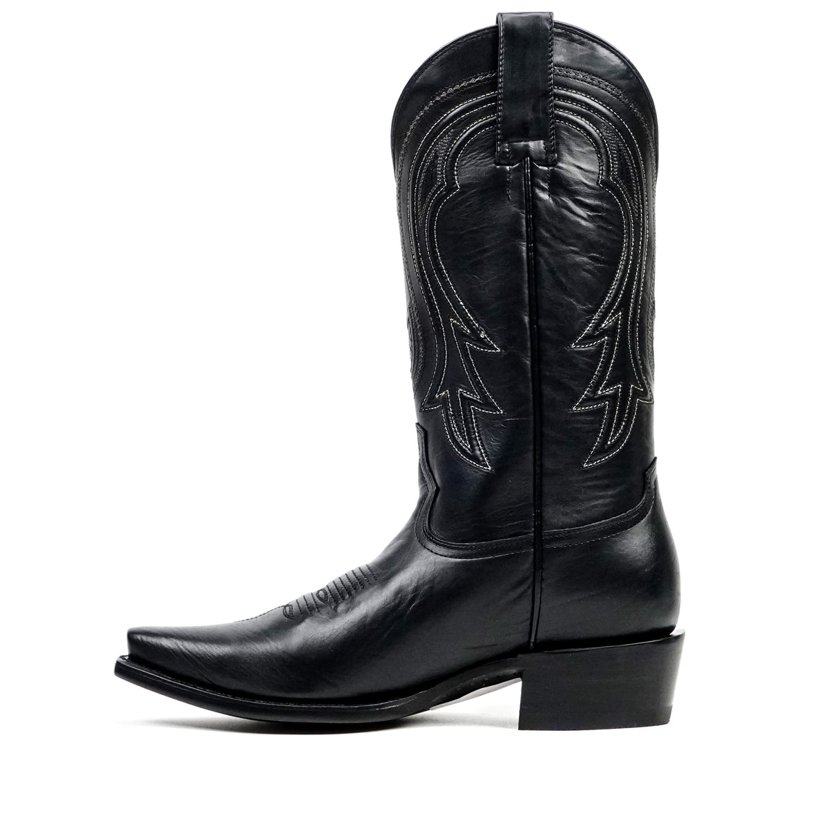 Gomez Western Wear