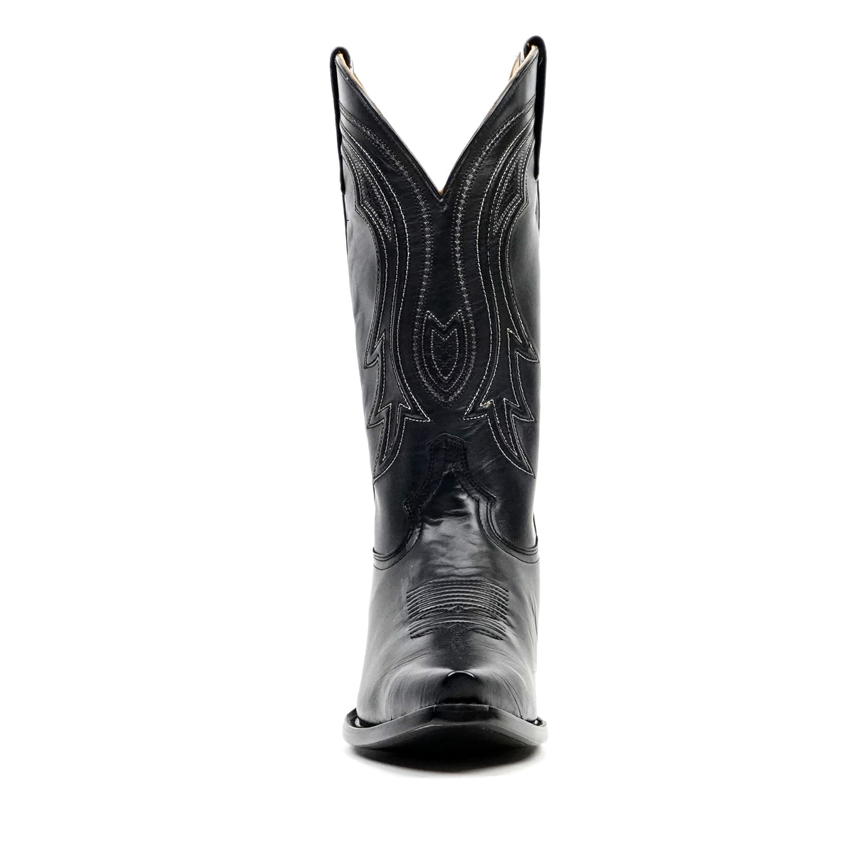 Gomez Western Wear