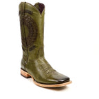 Cleyton Olive - Punta Cuadrada (E944)