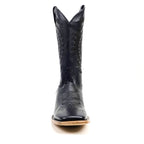 Cleyton Black - Punta Cuadrada (E944)