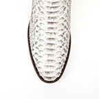 PN240 Python Natural Tacoma