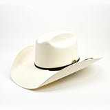 TC Hats - 100X Cheyenne Palm Leaf Cowboy Hat