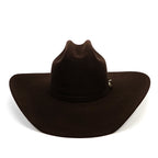 TC Hats - Sombrero Vaquero Cheyenne 6X - Marrón