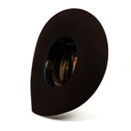 TC Hats - Sombrero Vaquero Cheyenne 6X - Marrón