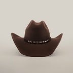 6X Chihuahua Café - Gomez Western Wear