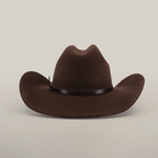 6X Chihuahua Café - Gomez Western Wear