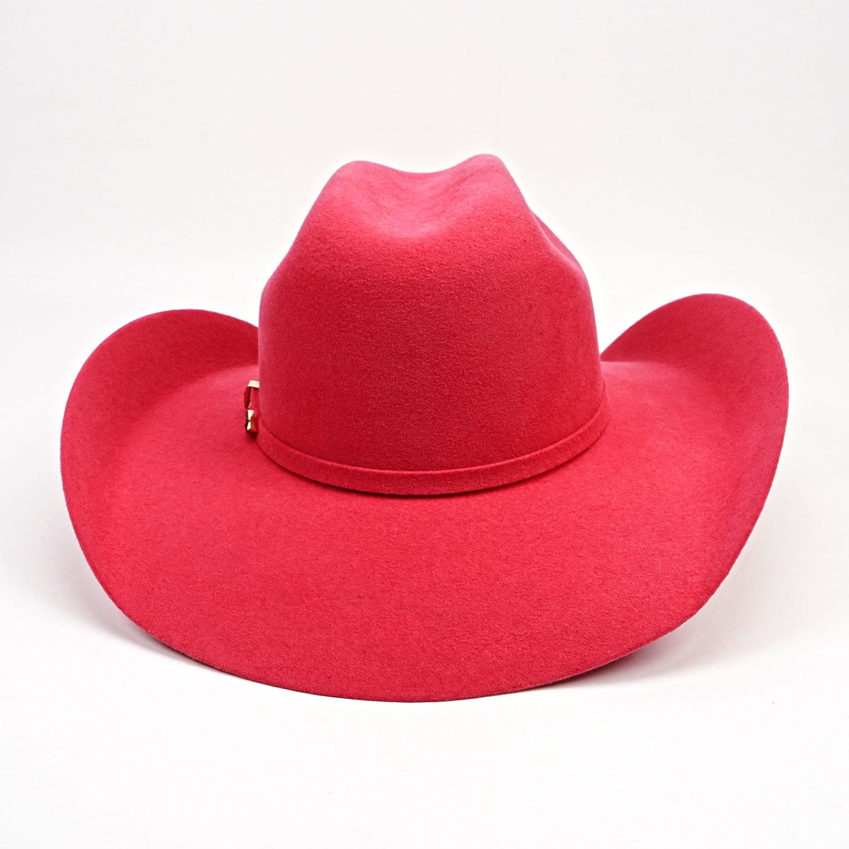 6X Chihuahua Rosa Neon - Gomez Western Wear
