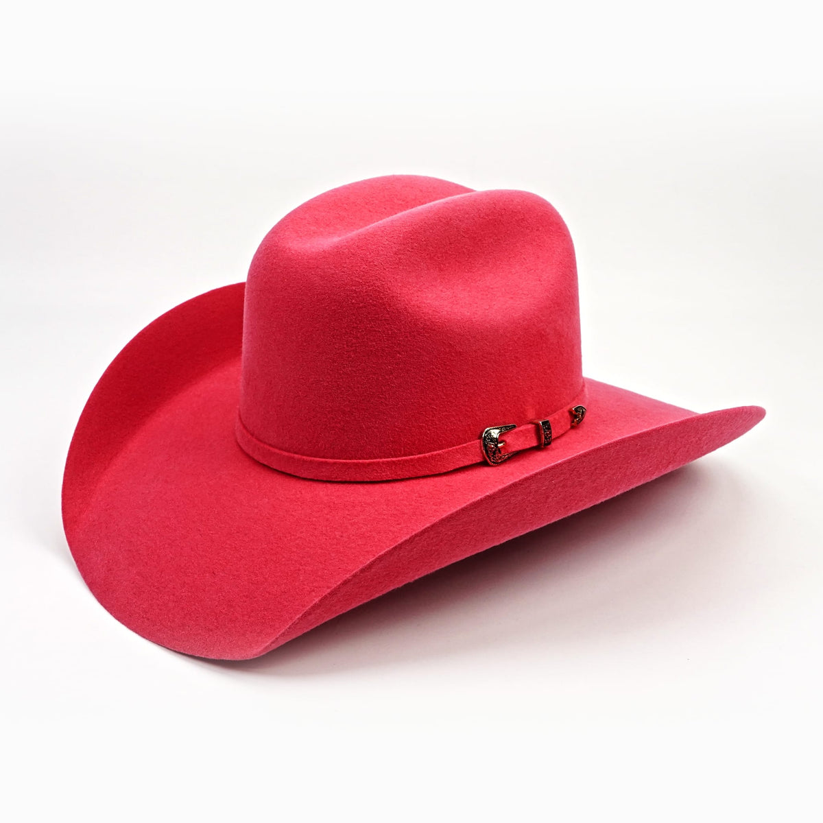6X Chihuahua Rosa Neon - Gomez Western Wear