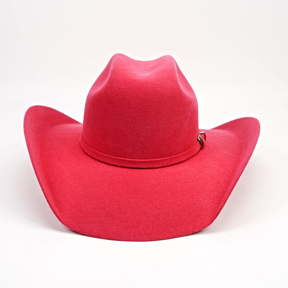 6X Chihuahua Rosa Neon - Gomez Western Wear