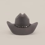 6X Dallas Oxford - Gomez Western Wear