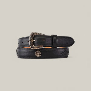 Texas Country Womens Belts