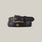 Women’s Belts Collection