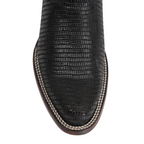 E954 Lizard Negro H-78