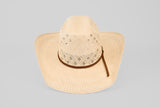 30X Trebol Bicolor - Minnick - TC Hats