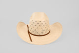30X Trebol Bicolor - Minnick - TC Hats