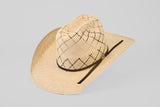 30X Diamond - Minnick  TC Hats