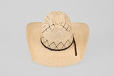 30X Diamond - Minnick  TC Hats