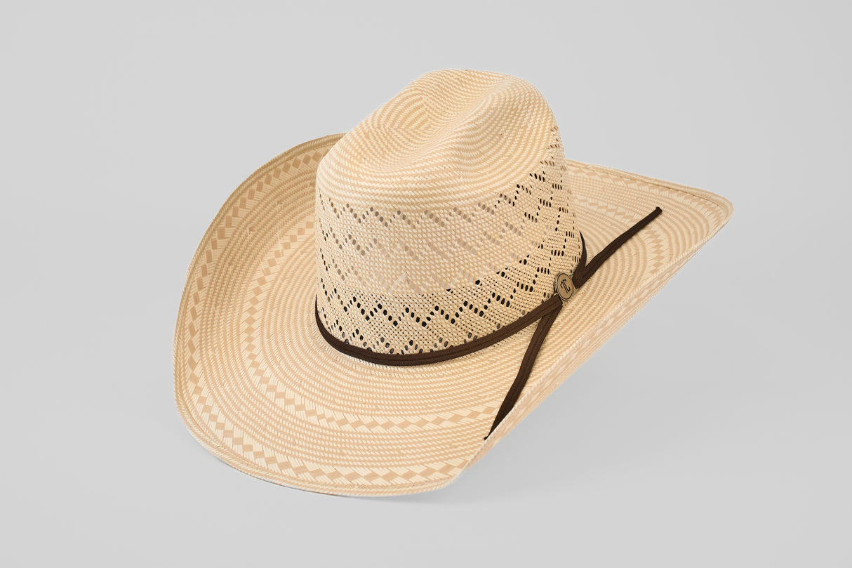 30X Zig Zag -  Minnick TC Hats