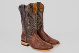 E424 Ave Ranch Choco
