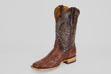 E424 Ave Ranch Choco