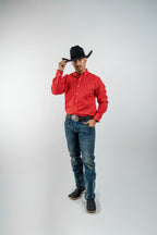 Música country de Texas - MOD 1086