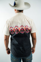 Camisa PS100S/T #1150