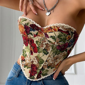 Tops