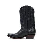 Alondra - Black - Gomez Western Wear