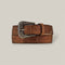 Men’s Belts Collection